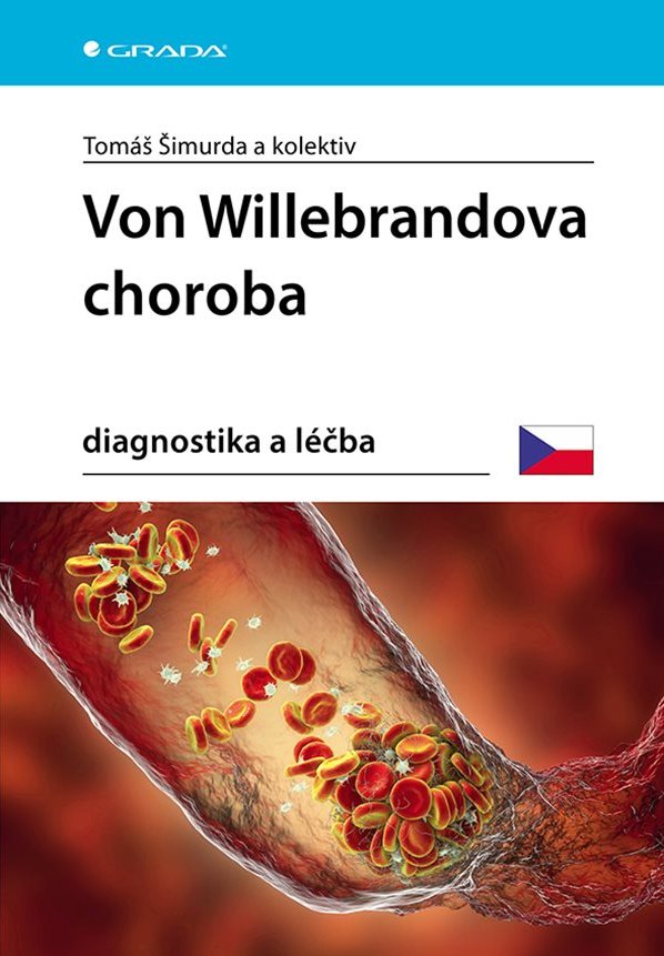 Von Willebrandova choroba - diagnostika a liečba