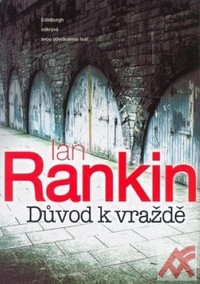 Důvod k vraždě