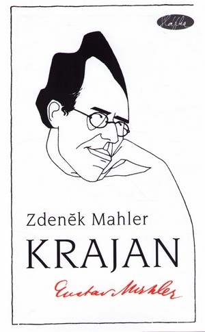 Krajan