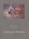 Kniha Cesty po Bretani