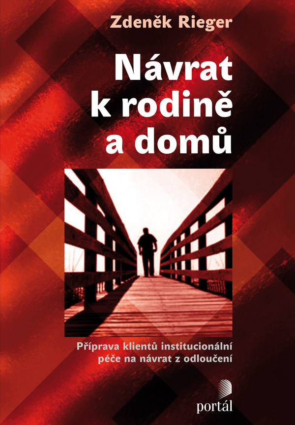Návrat k rodině a domů