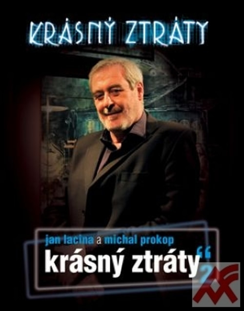 Krásný ztráty 2