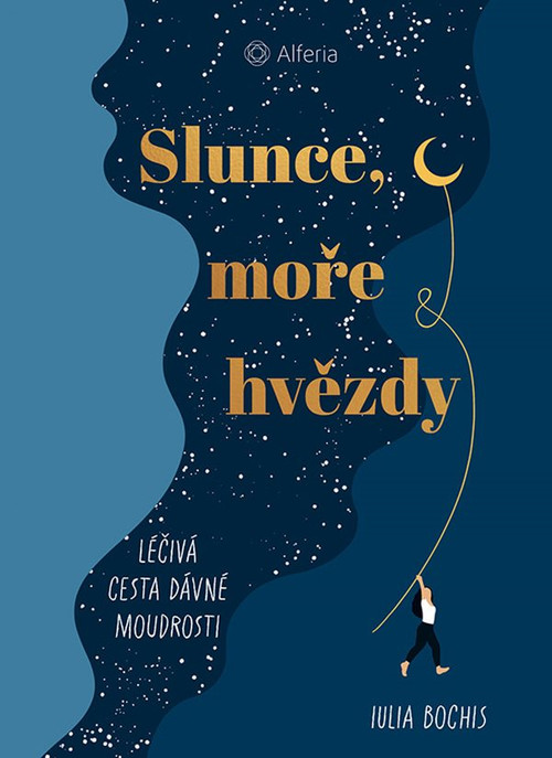 Slunce, moře a hvězdy