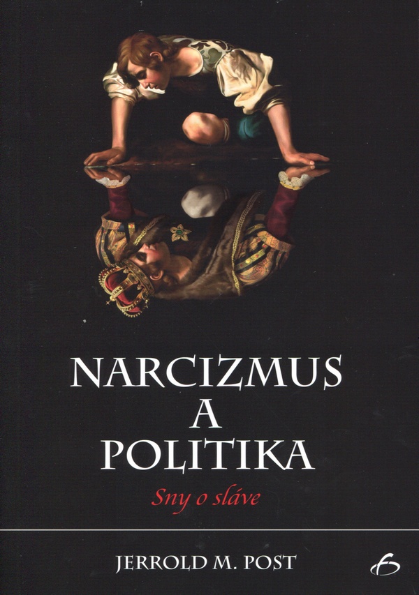 Narcizmus a politika