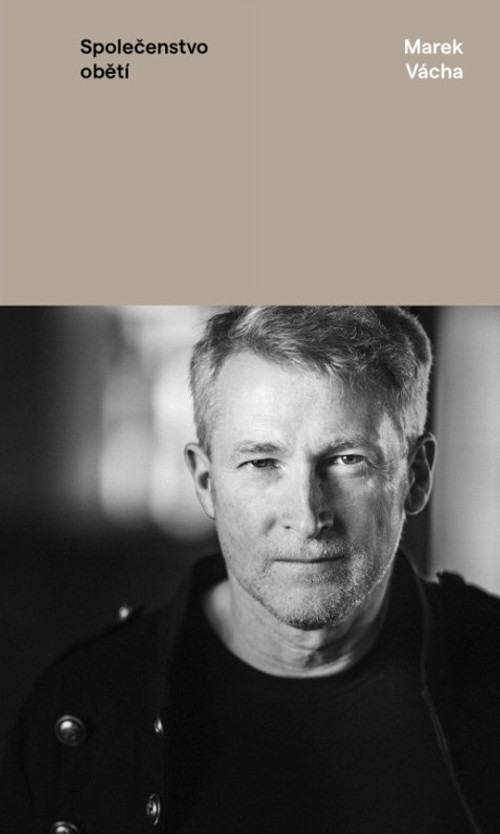 Společenstvo obětí