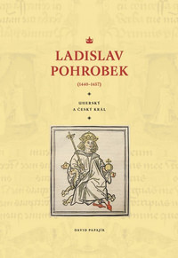 Ladislav Pohrobek (1440-1457)