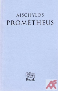 Prométheus