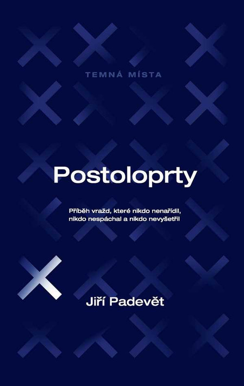Postoloprty