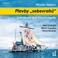 Plavby "sebevrahů"