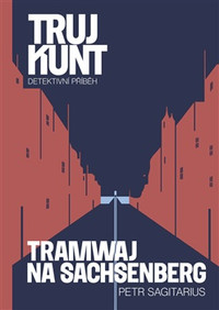 Tramwaj na Sachsenberg