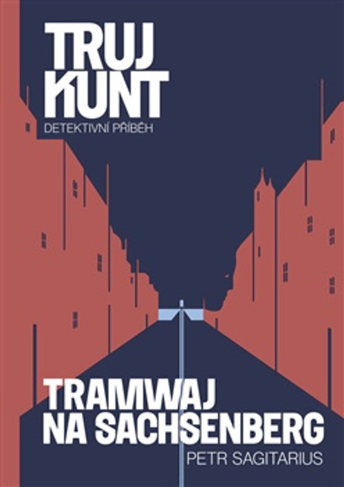 Tramwaj na Sachsenberg