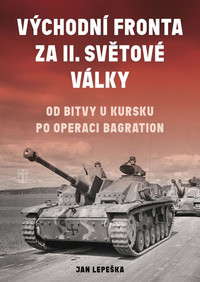 Východní fronta za II.světové války