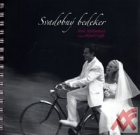 Svadobný bedekr