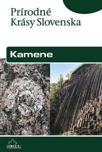 Kamene