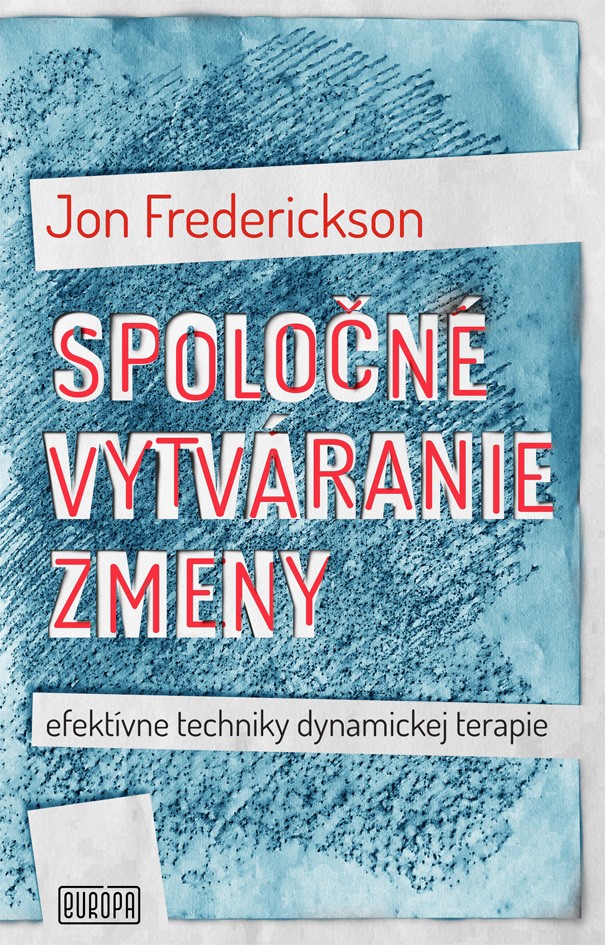 Spoločné vytváranie zmeny