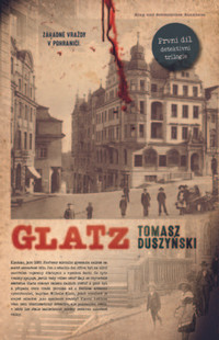 Glatz (1.)