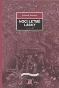 Noci letmé lásky