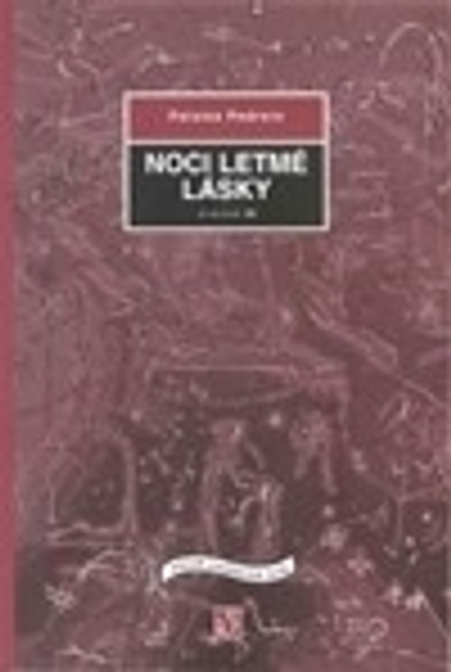 Noci letmé lásky