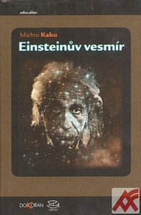 Einsteinův vesmír