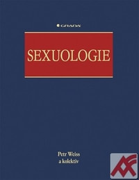 Sexuologie