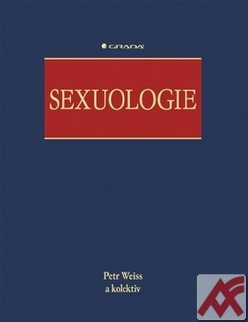 Sexuologie