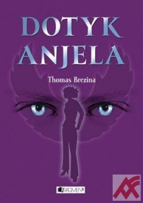 Dotyk anjela