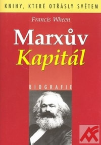 Marxův kapitál