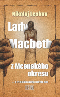 Lady Macbeth z Mcenského okresu