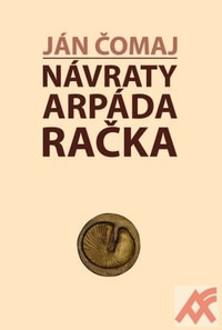 Návraty Arpáda Račka