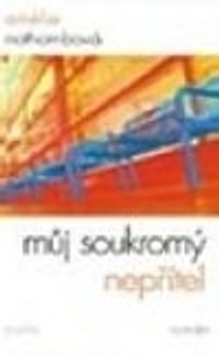 Můj soukromý nepřítel