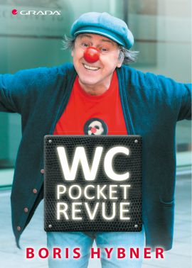 WC Pocket Revue