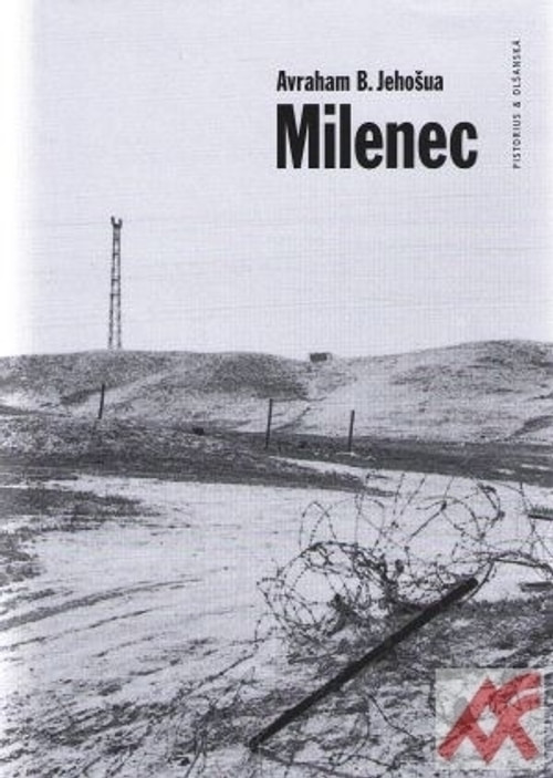 Milenec