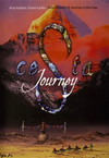 Cesta k pólu / A Journey to the Pole / Kora Kailash - DVD