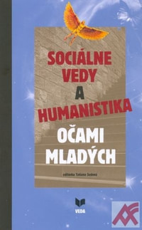 Sociálne vedy a humanistika očami mladých