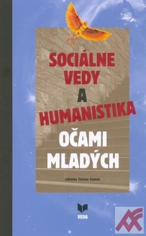 Sociálne vedy a humanistika očami mladých