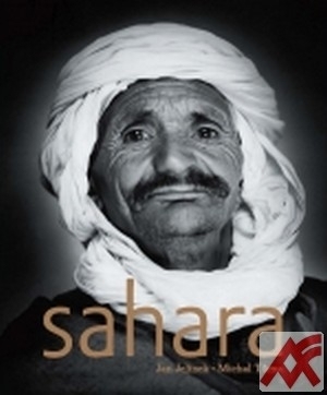 Sahara