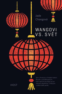 Wangovi vs. svět