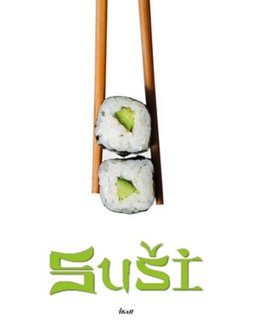 Suši