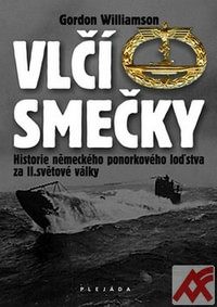 Vlčí smečky