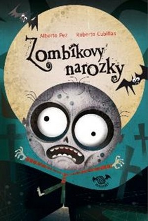 Zombíkovy narozky