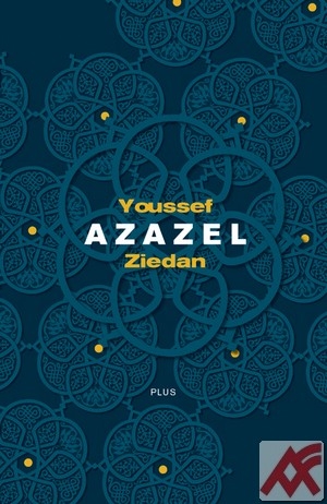 Azazel