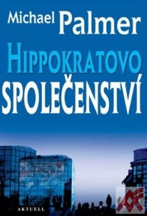 Hippokratovo společenství
