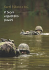 K teorii vojenského plavání