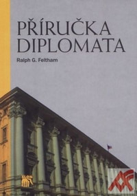 Příručka diplomata