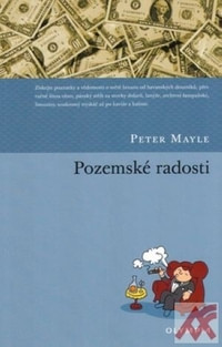 Pozemské radosti