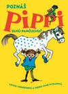 Poznáš Pippi Dlhú pančuchu?
