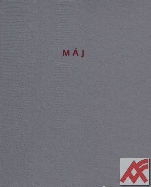 Máj
