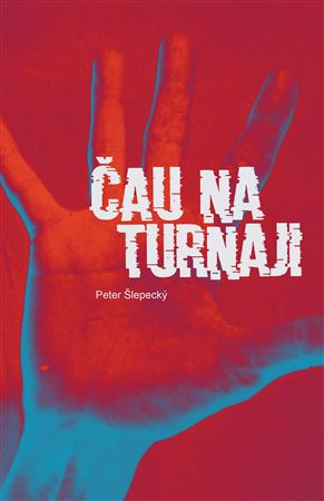 Čau na turnaji