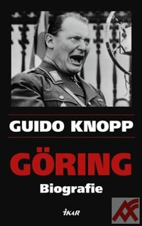 Göring. Biografie