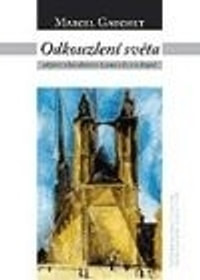 Odkouzlení světa